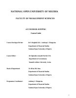 ACC101 .pdf